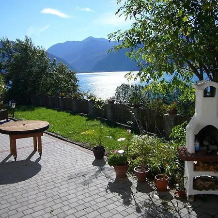 Guest house Sonnhof