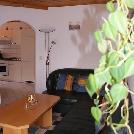 Sonnhof Guest house Steinbach am Attersee