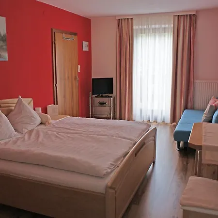 Sonnhof 2* Steinbach am Attersee