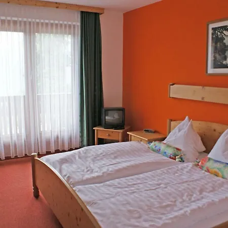 Sonnhof Steinbach am Attersee